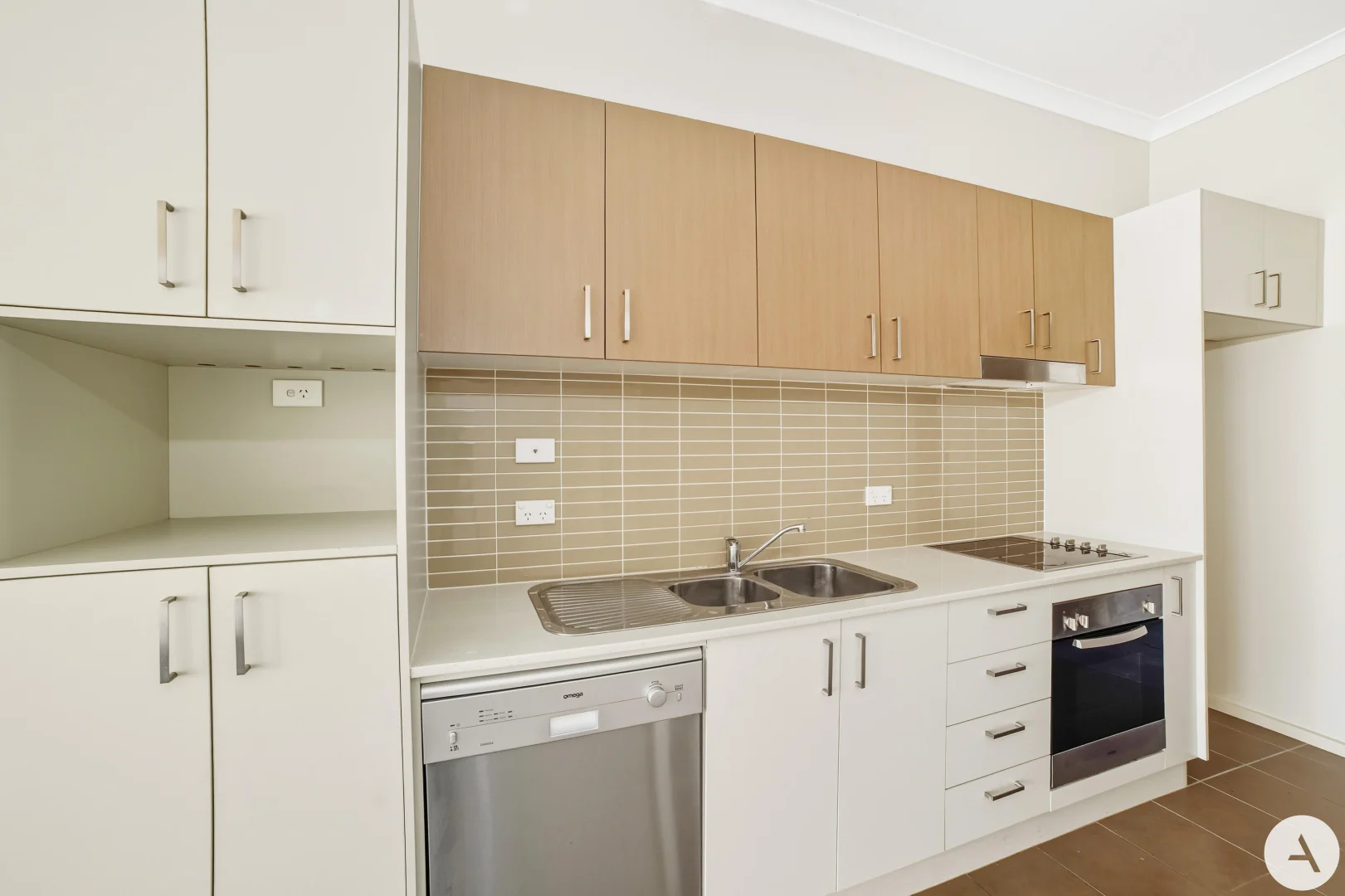 Additional image 7 of 5/31 Thynne Street, Bruce ACT 2617