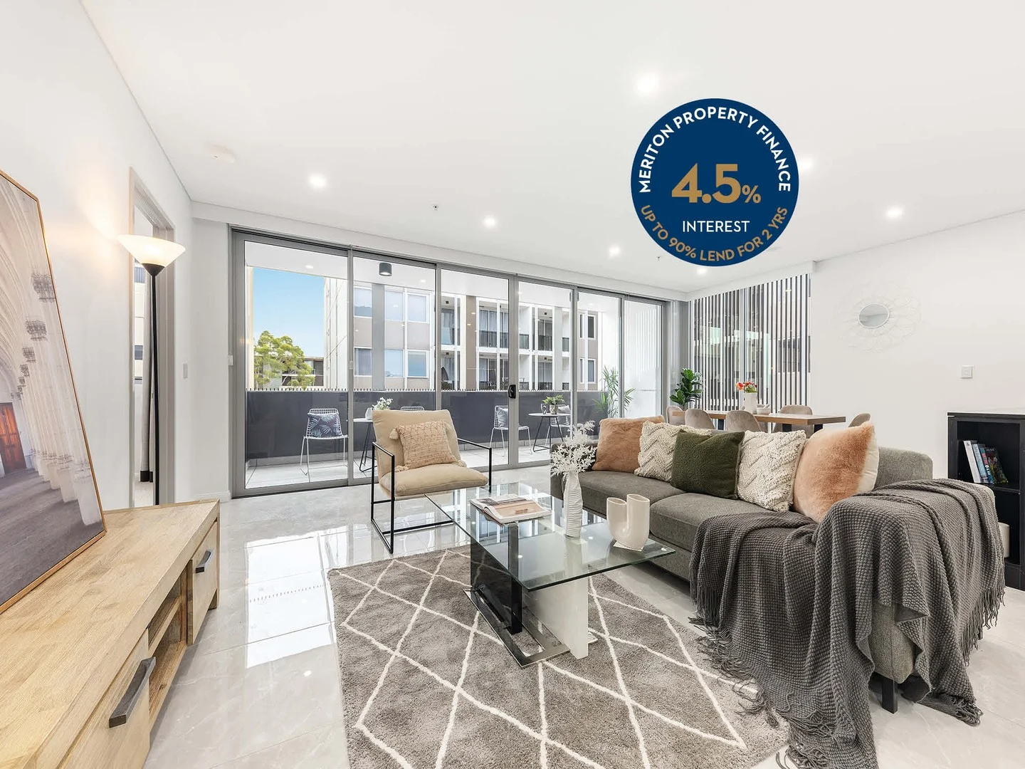 416/555 Gardeners Road, Mascot NSW 2020