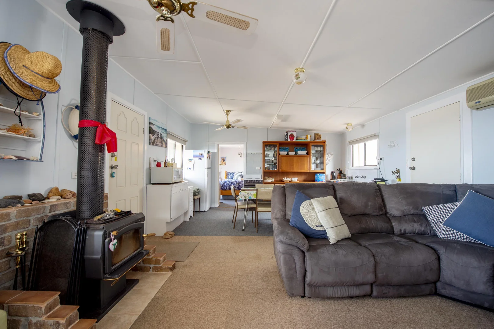 Additional image 7 of 19 York Road, Weeroona Island SA 5495