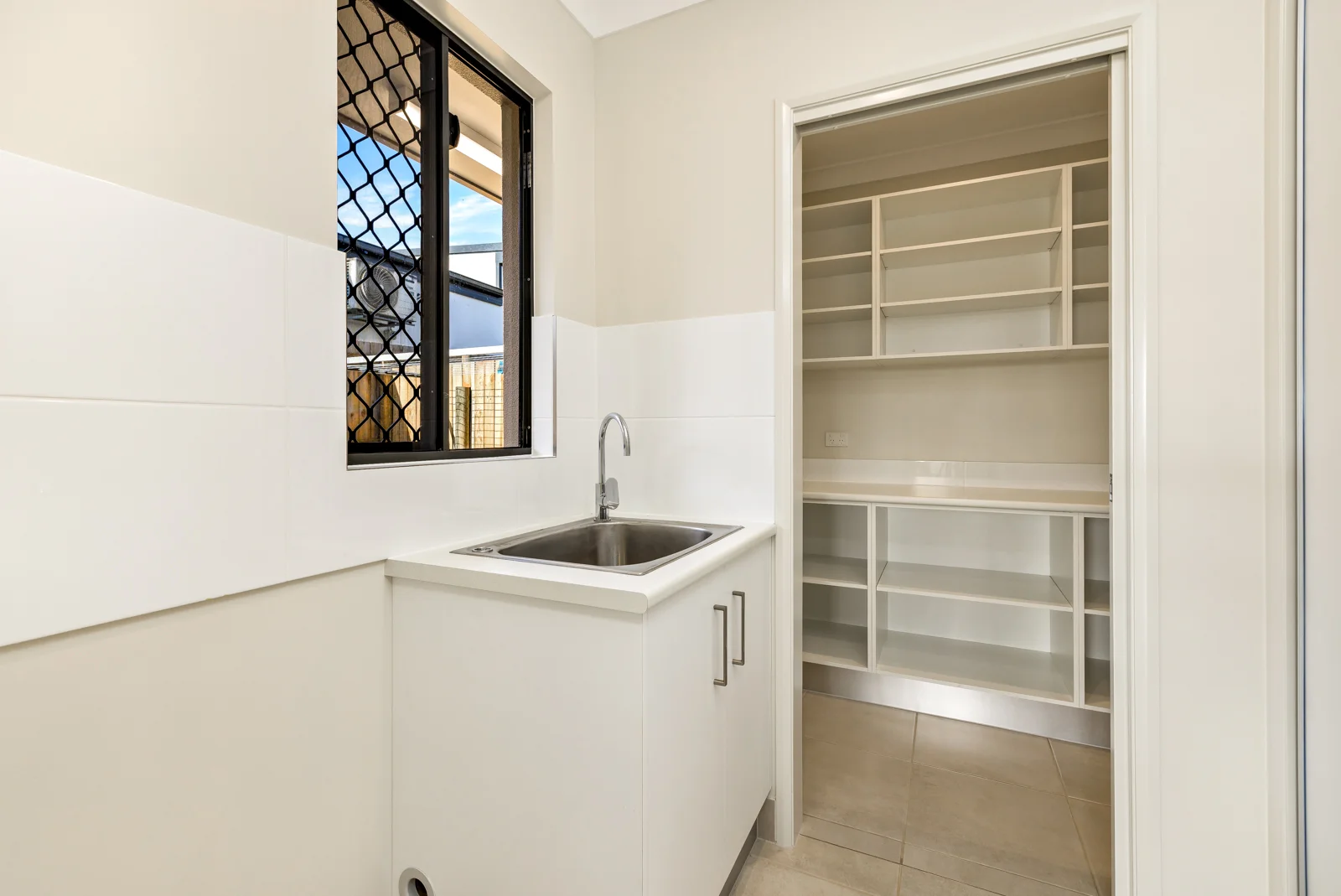 Additional image 10 of 24 - 26 Jack Street, Atherton QLD 4883