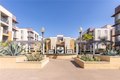 Additional image 33 of 360 W Avenue 26 Apt 133, Los Angeles, CA, 90031