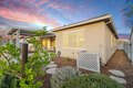 Additional image 58 of 1069 Catalina Way, El Dorado Hills, CA, 95762