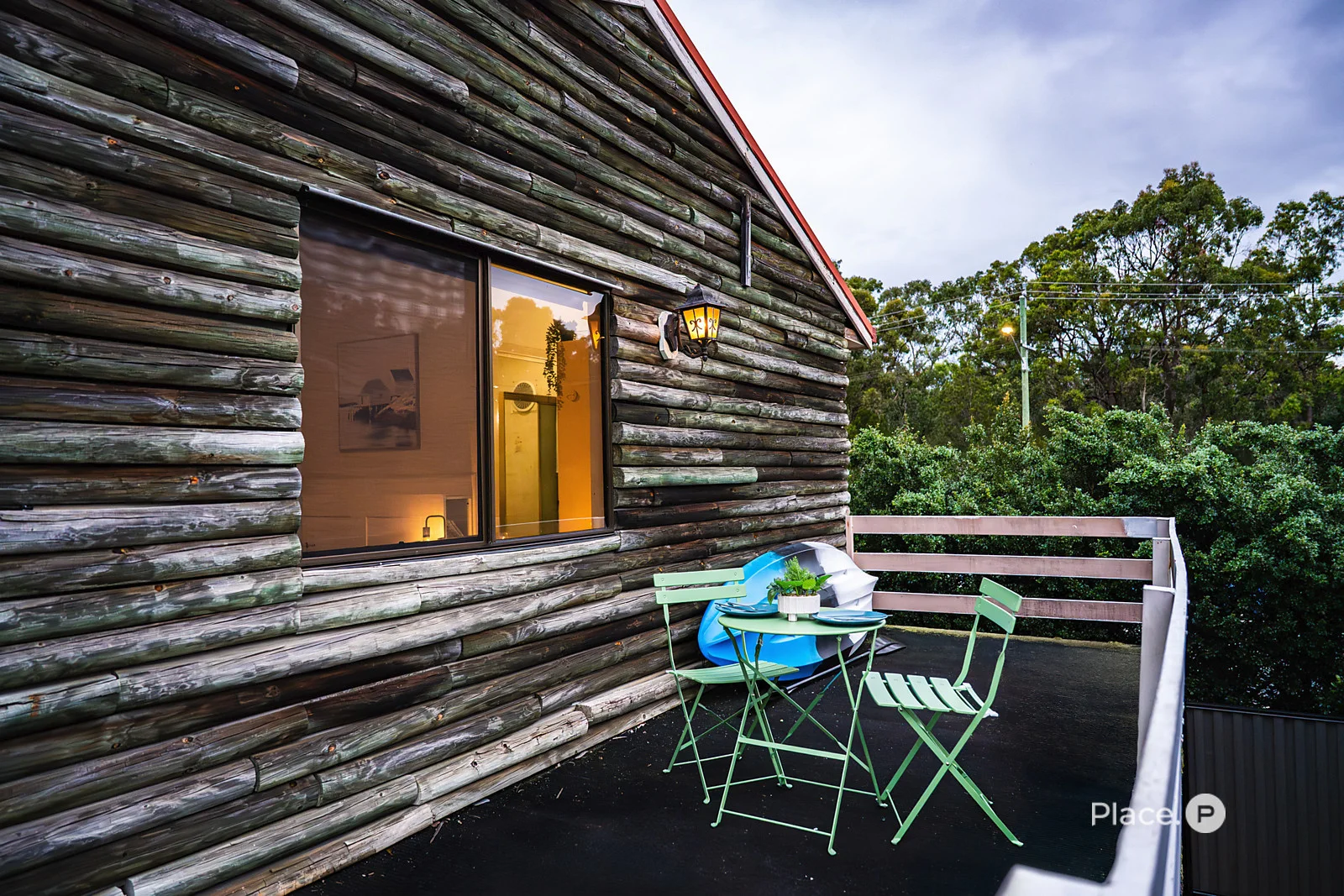 Additional image 6 of 9/158 Greencamp Road, Wakerley QLD 4154