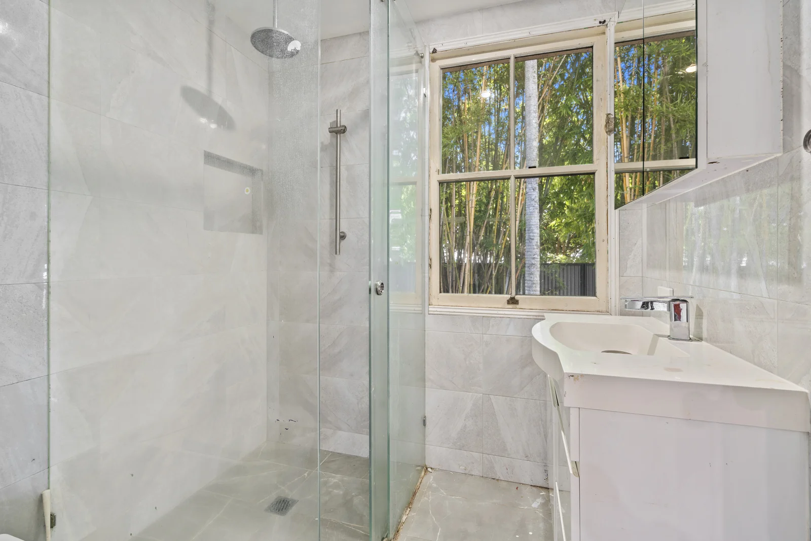 Additional image 9 of 7 Madgwick Street, Wynnum QLD 4178