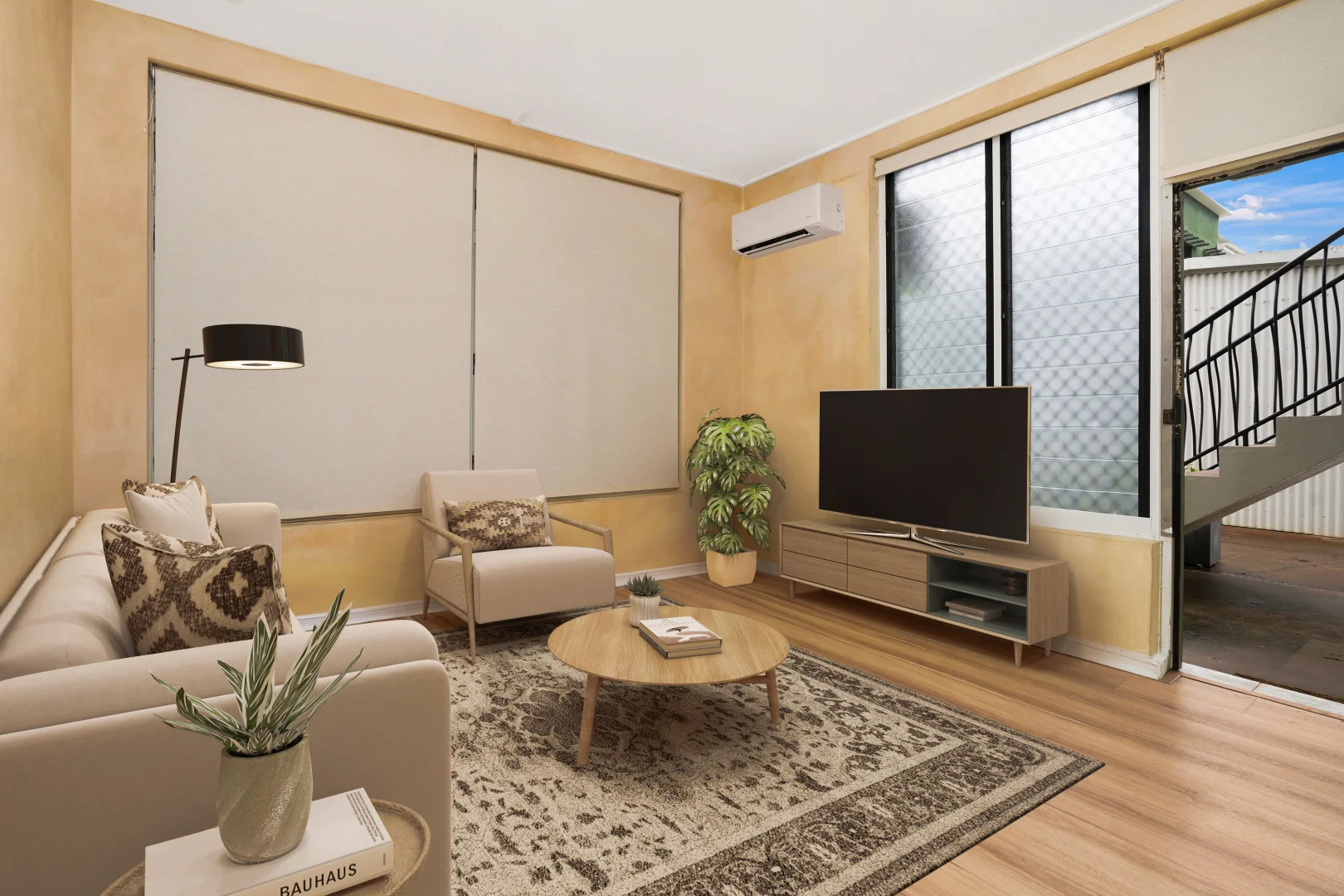 Additional image 2 of 5/169 Dick Ward Drive, Nightcliff NT 0810