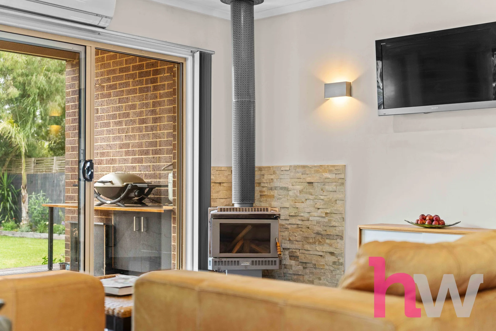 Additional image 4 of 23 Daintree Drive, Winchelsea VIC 3241