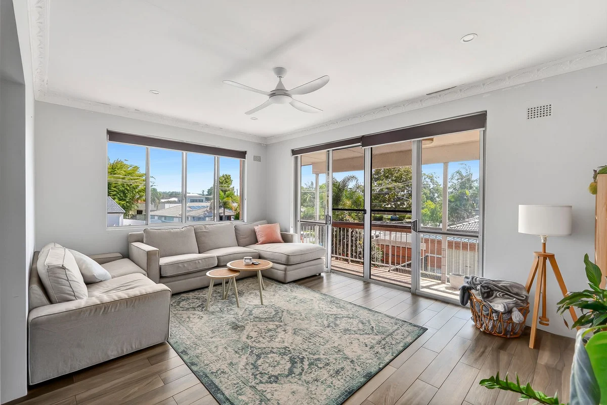Additional image 17 of 29 Acanthus Avenue, Burleigh Heads QLD 4220