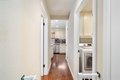 Additional image 24 of 15184 Reynosa Dr, Rancho Murieta, CA, 95683