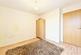 Additional image 8 of Infirmary Road, Sheffield, S6