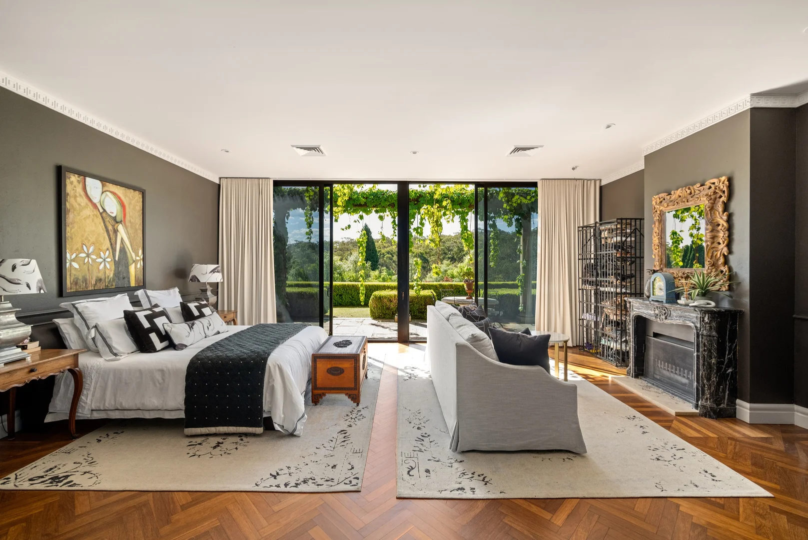 Additional image 7 of 25 Nollands Road, Arcadia NSW 2159