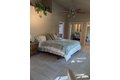 Additional image 24 of 10388 Kenwood Dr, Grass Valley, CA, 95949