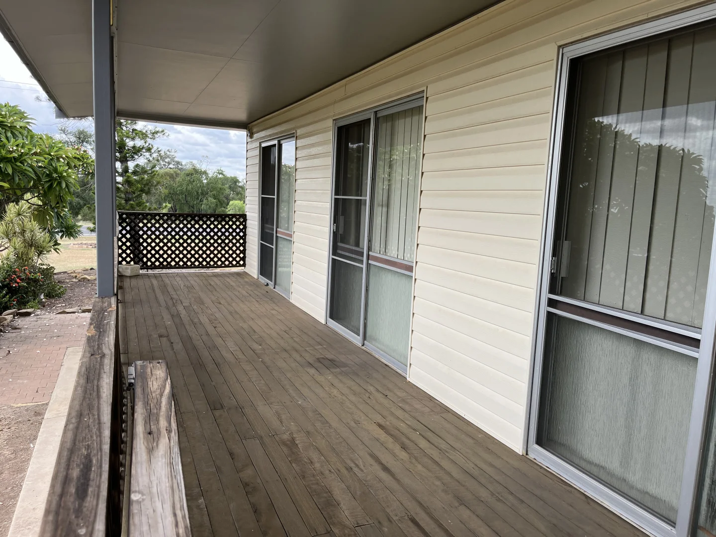 Additional image 23 of 3 CROMWELL STREET, Taroom QLD 4420