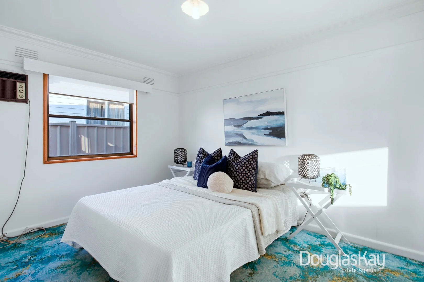 Additional image 16 of 19 Couper-Angus Grove, Sunshine VIC 3020