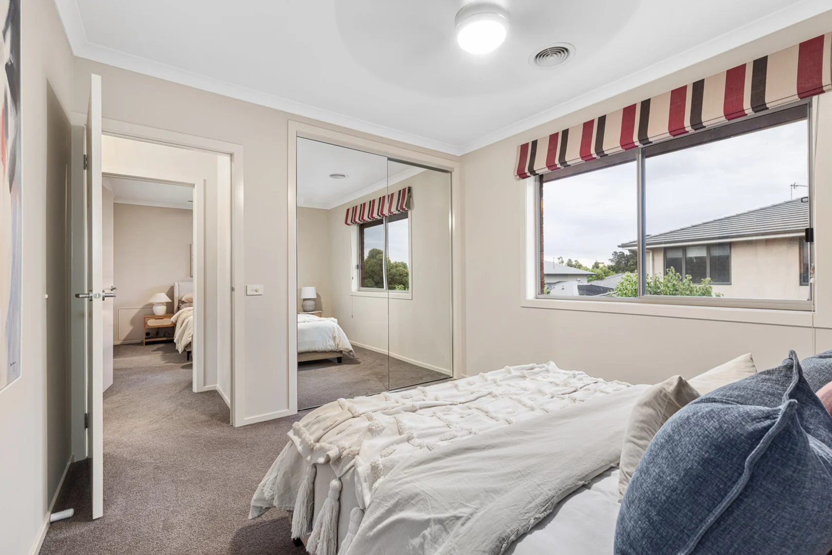 Additional image 22 of 3 Greenedge Drive, Alfredton VIC 3350