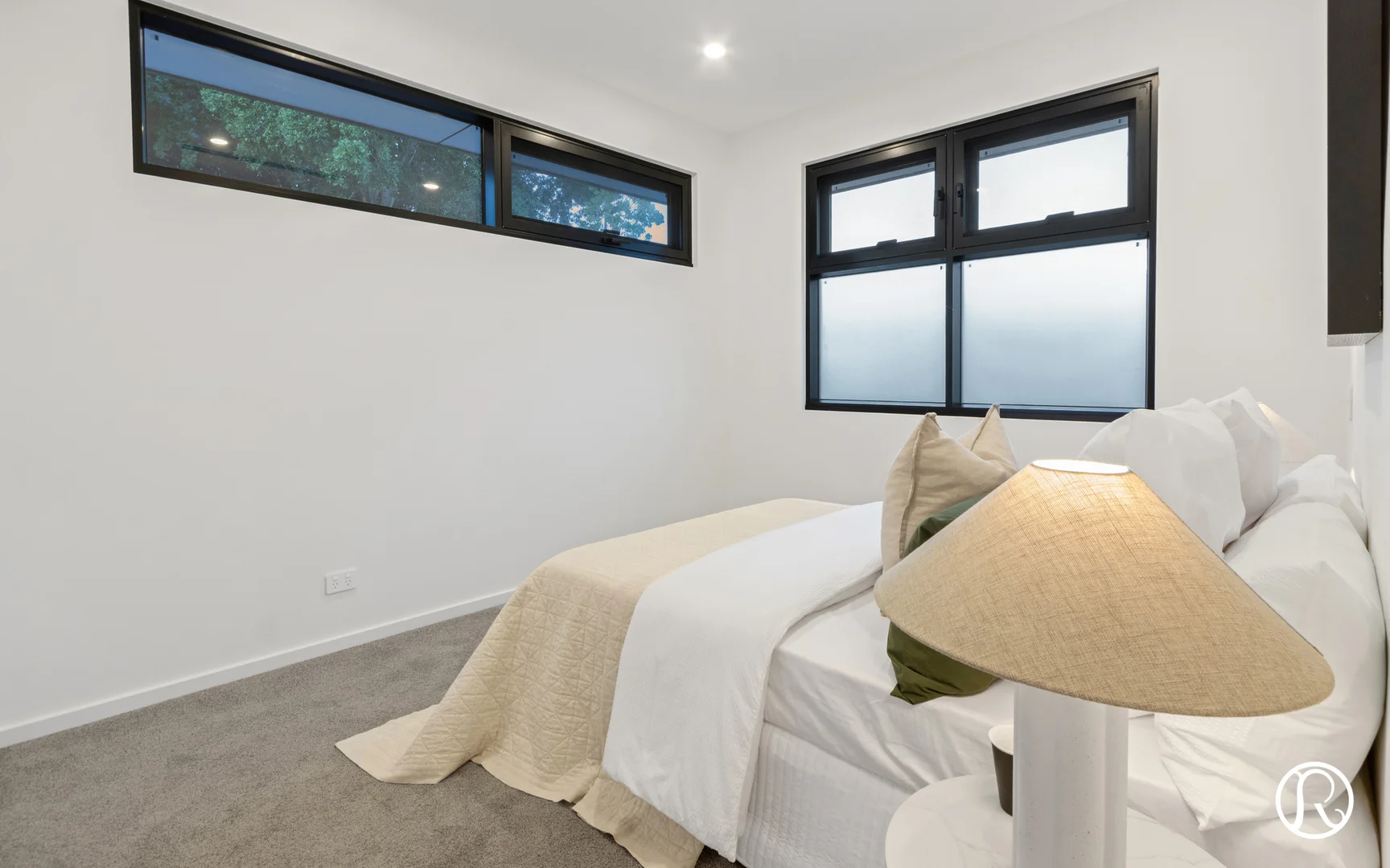 Additional image 21 of 5A Oban Street, Beulah Park SA 5067