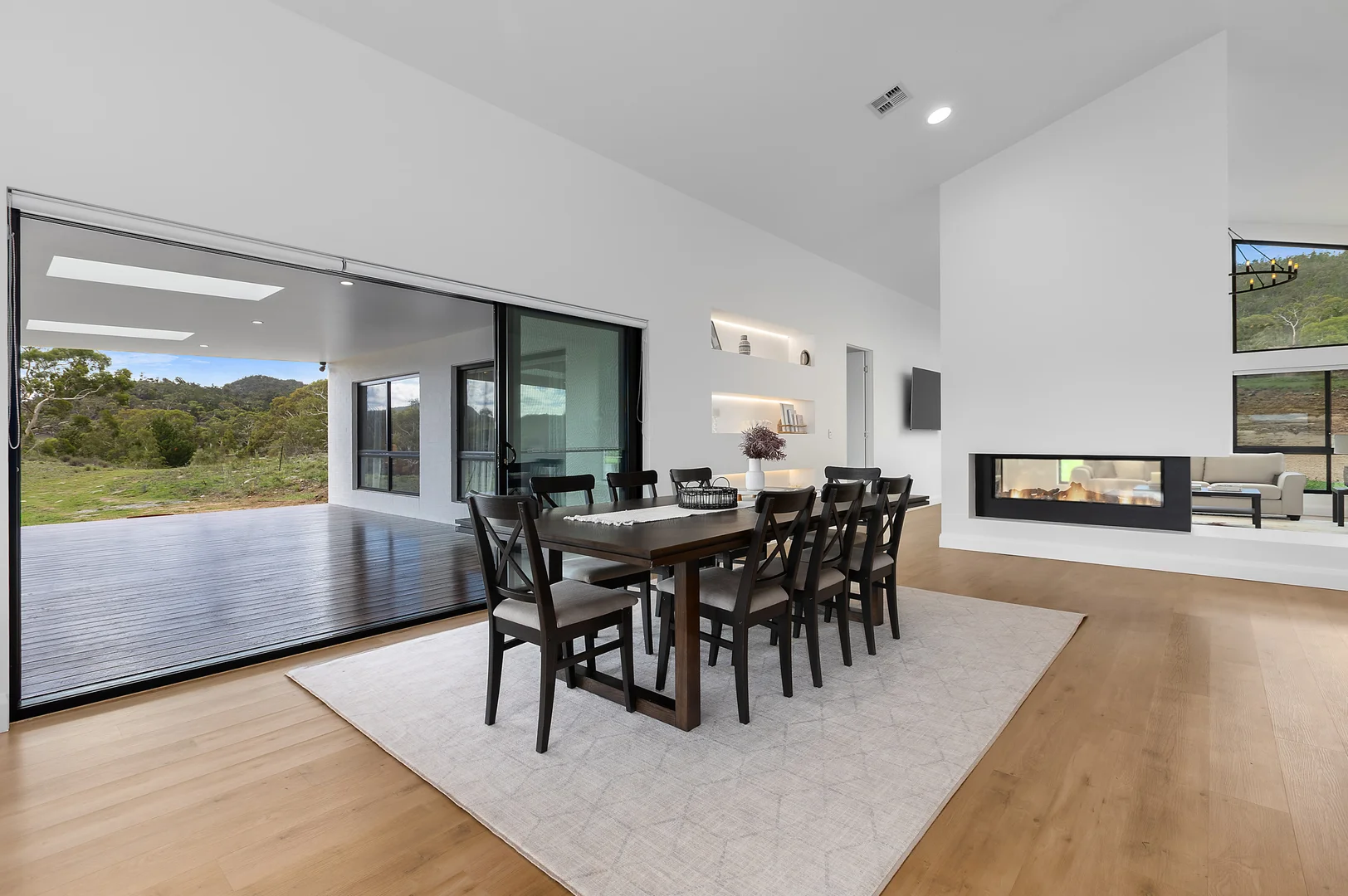 Additional image 11 of 179 Bidgee Road, Cooma NSW 2630