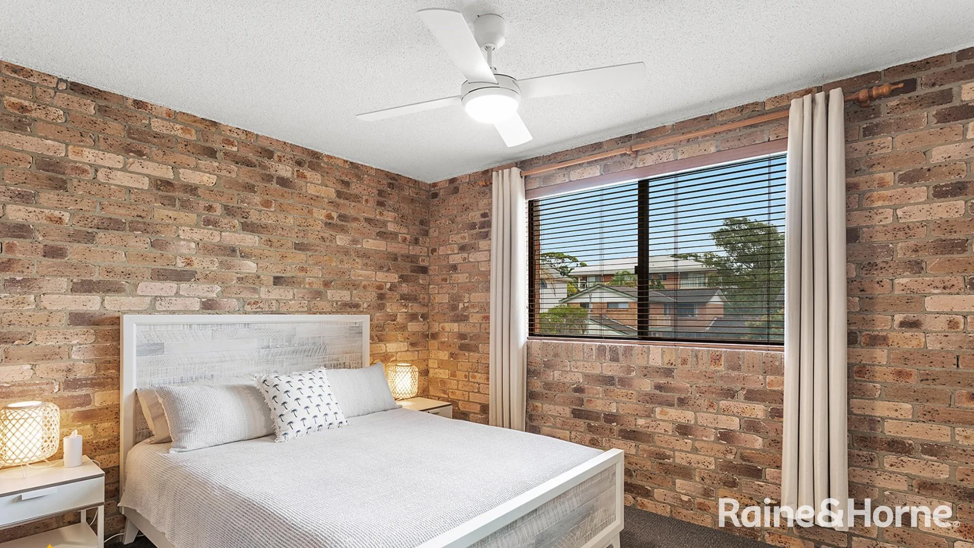 Additional image 22 of 1/12 Weatherly Close, Nelson Bay NSW 2315