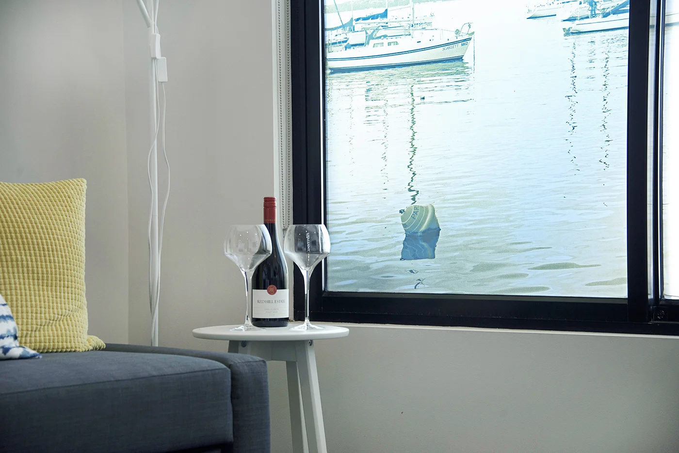 Additional image 3 of 1/26 Main Street, Mornington VIC 3931