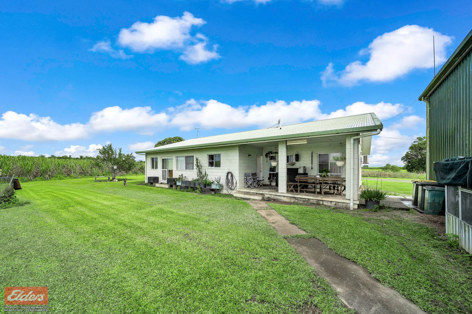 Additional image 18 of 44 Kelly Road, Lower Tully QLD 4854