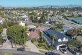 Additional image 3 of 1533 10th St, Coronado, CA, 92118