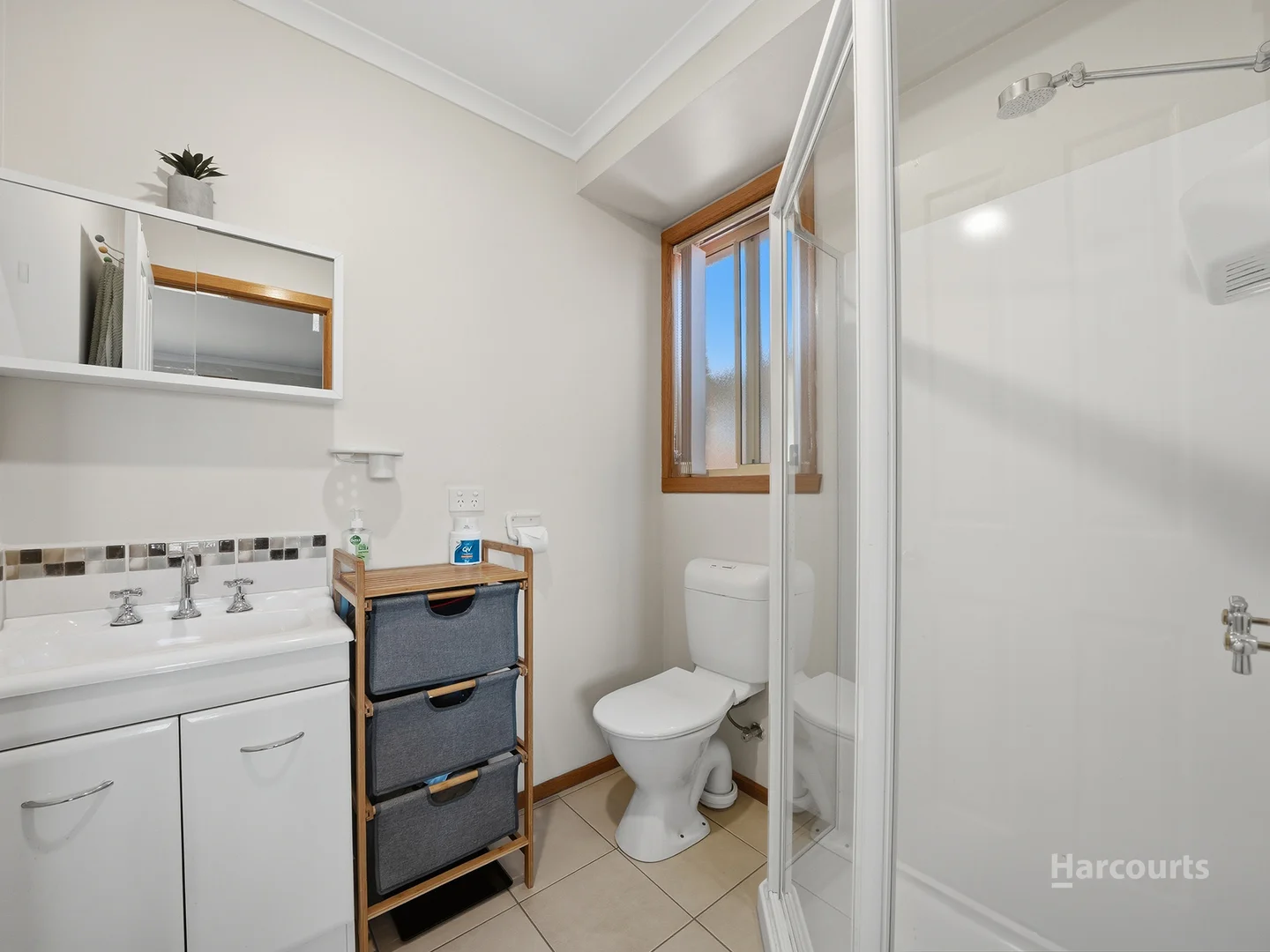 Additional image 10 of 3 Roslyn Court, Brighton TAS 7030
