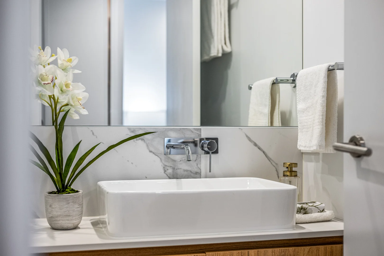 Additional image 30 of Unit 2524/21 Lakeview Rise, Noosa Heads QLD 4567