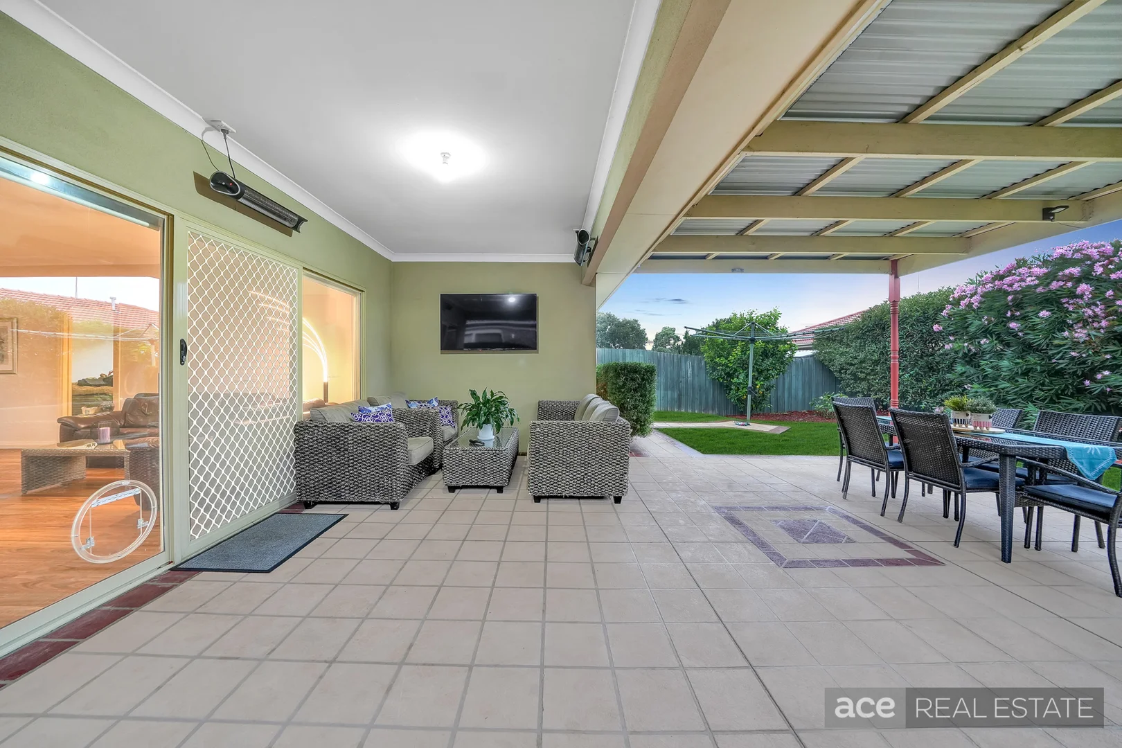 Additional image 18 of 16 May Avenue, Altona Meadows VIC 3028