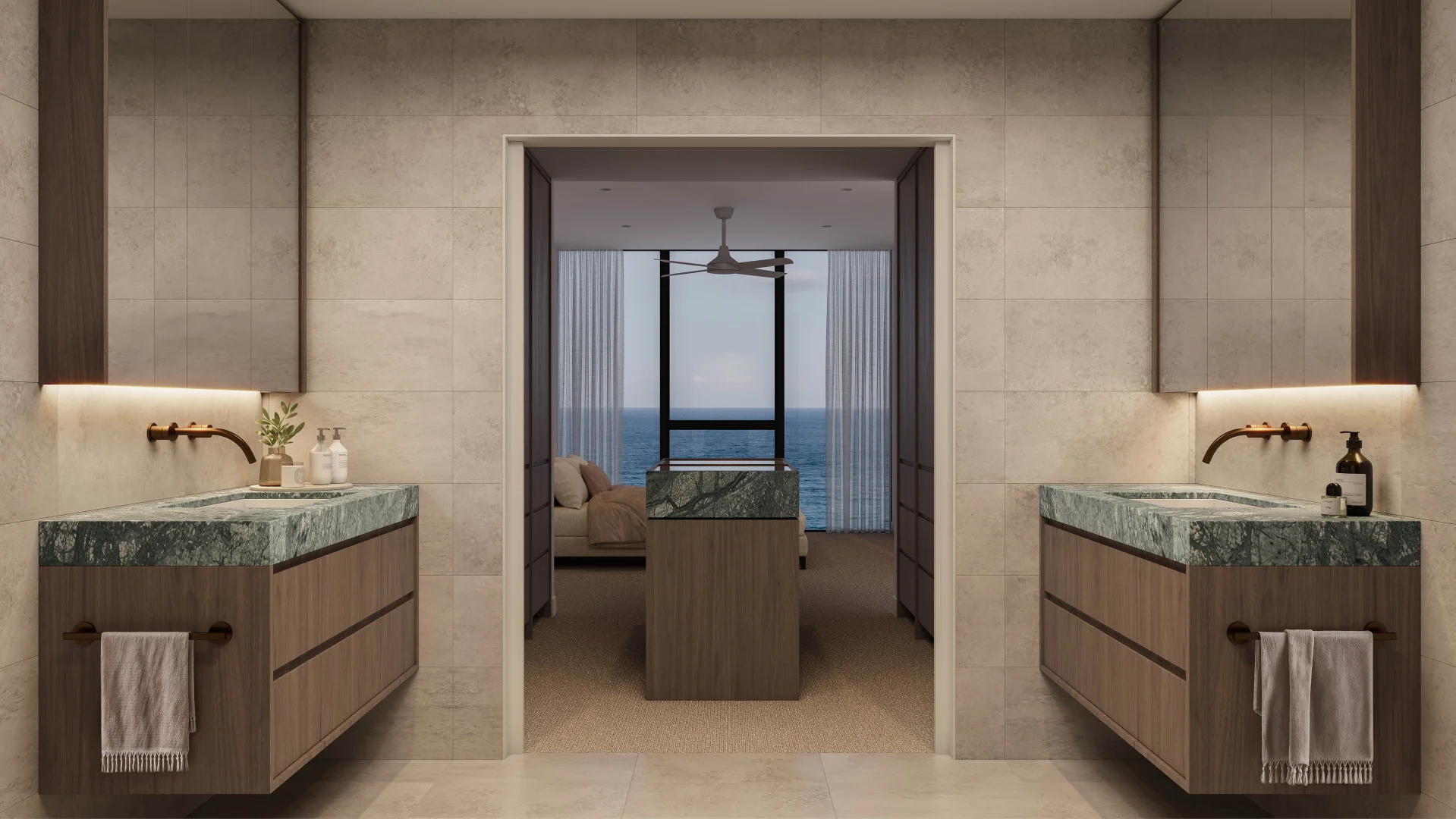 Additional image 10 of 3002/22 Mary Avenue, Broadbeach QLD 4218