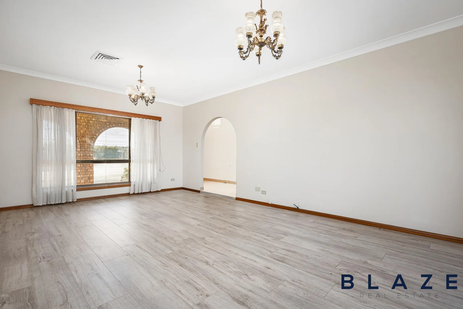 Additional image 5 of 216 Campbelltown Road, Denham Court NSW 2565