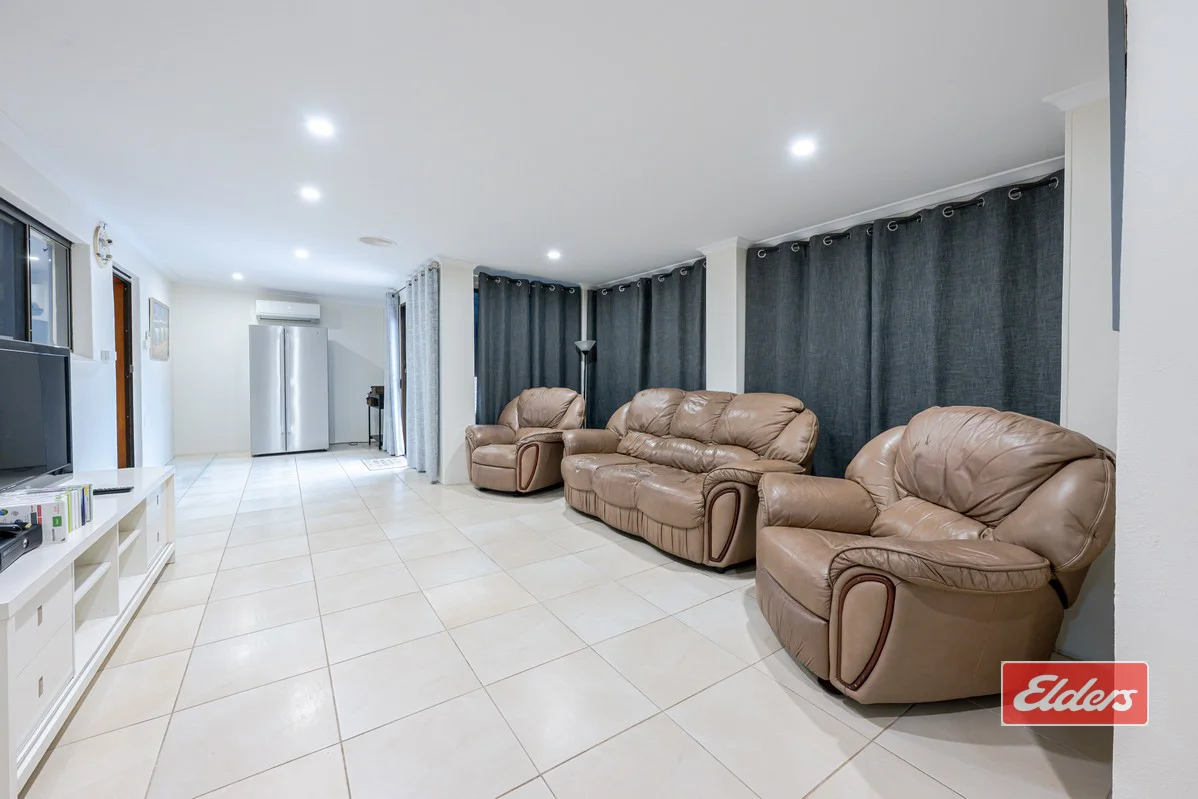 Additional image 18 of 3 Matthew Street, Mount Tarcoola WA 6530