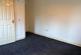 Additional image 15 of St. Clair Road, Midlothian EH6