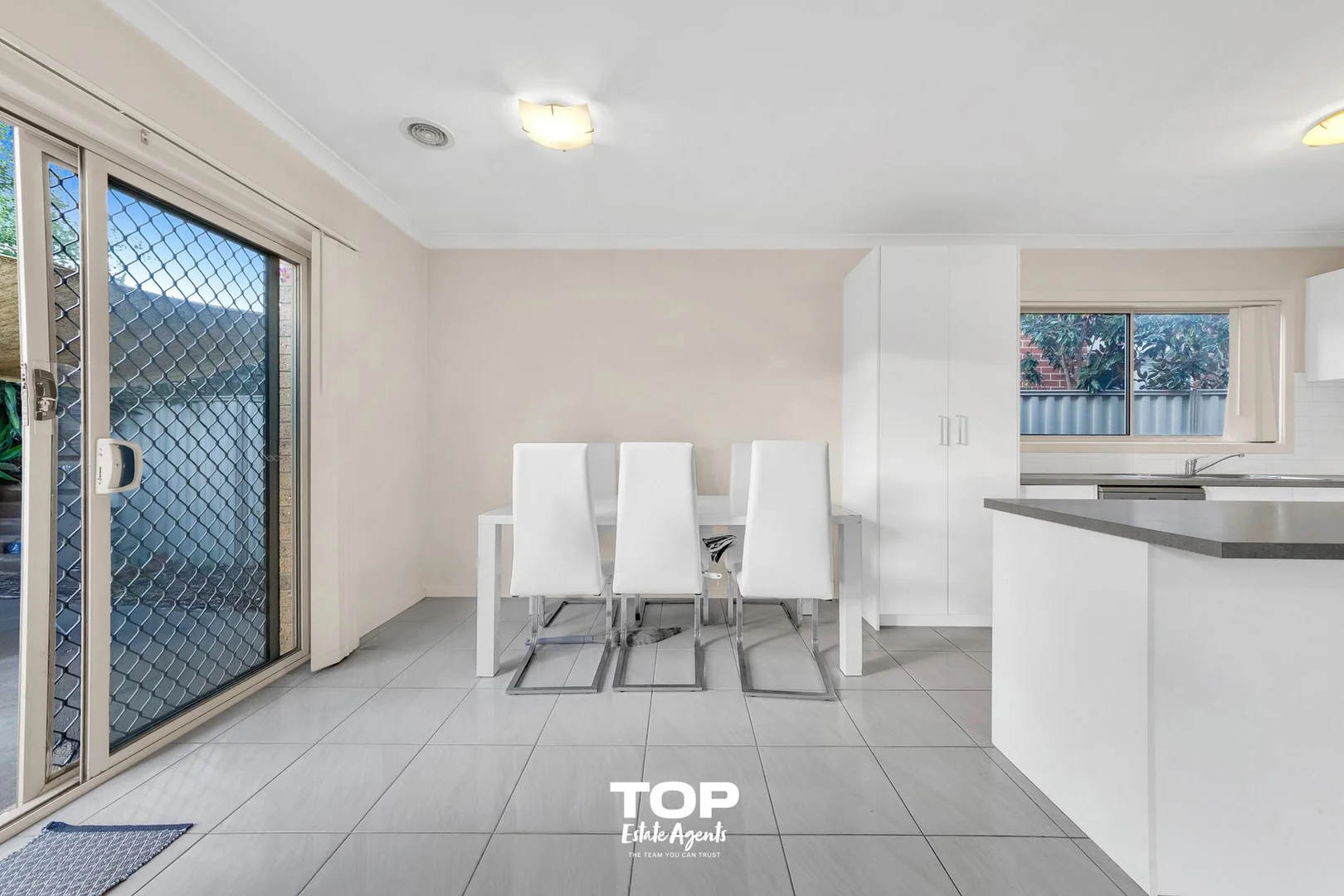 Additional image 6 of 3 Growler Street, Pakenham VIC 3810