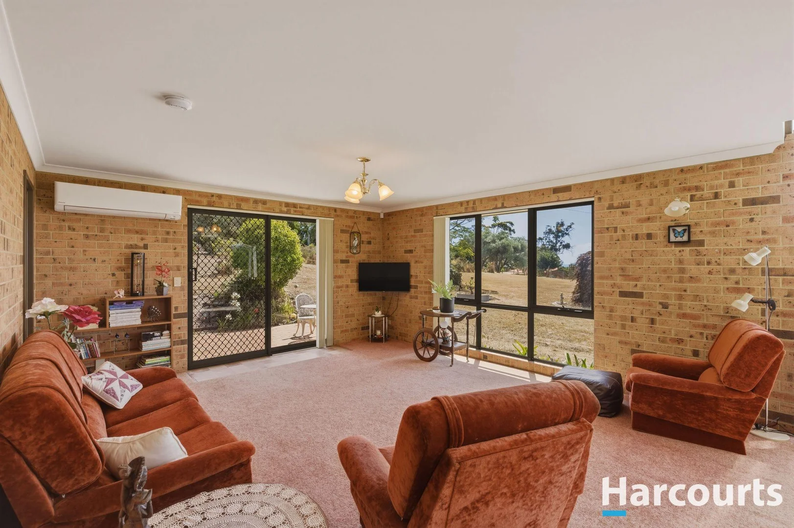 Additional image 7 of 51 Beer Street, Wesley Vale TAS 7307