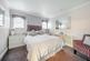 Additional image 8 of The Drive,  Ashford,  TW15
