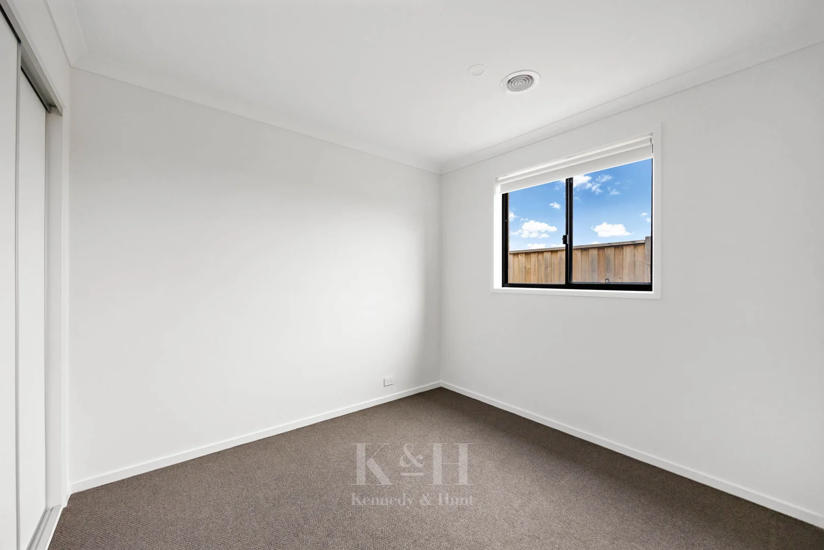 Additional image 12 of 8 Angus Way, New Gisborne VIC 3438