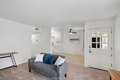 Additional image 47 of 218 Indianapolis Ave, Huntington Beach, CA, 92648