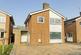 The Pastures, Northampton NN2