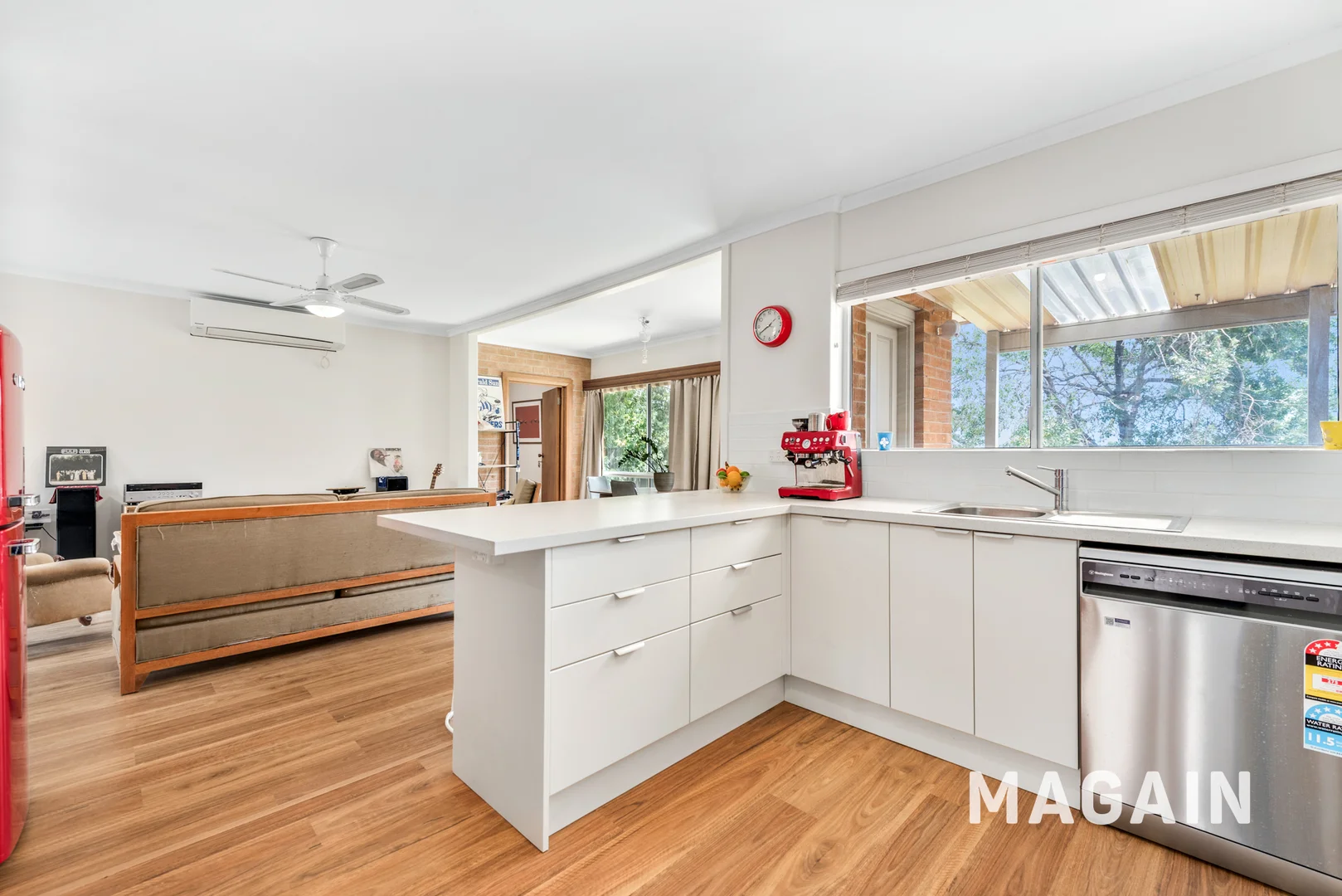 Additional image 8 of 9 Capri Crescent, Sellicks Beach SA 5174