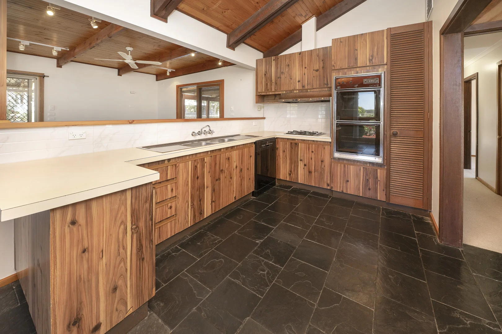 Additional image 8 of 91 Goodman Road, Woorinen VIC 3589