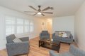 Additional image 3 of 1709 Brenda Way, Turlock, CA, 95382