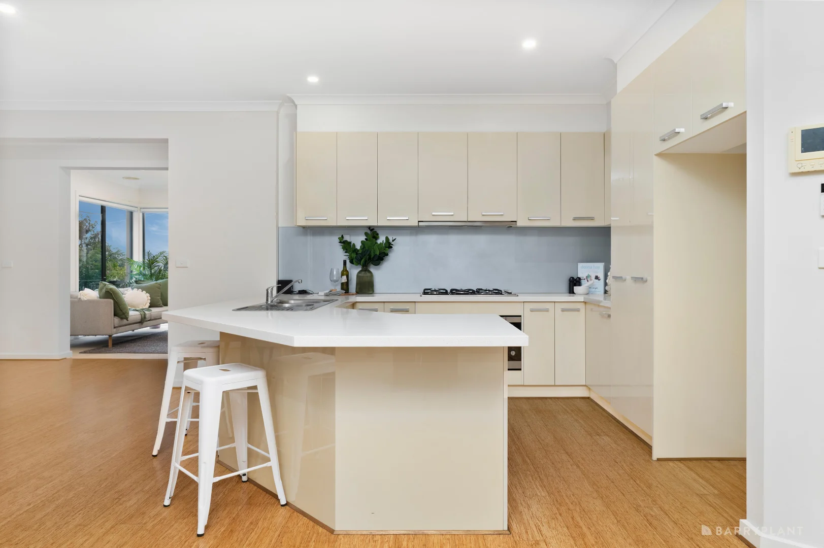 Additional image 7 of 1/334 George Street, Doncaster VIC 3108