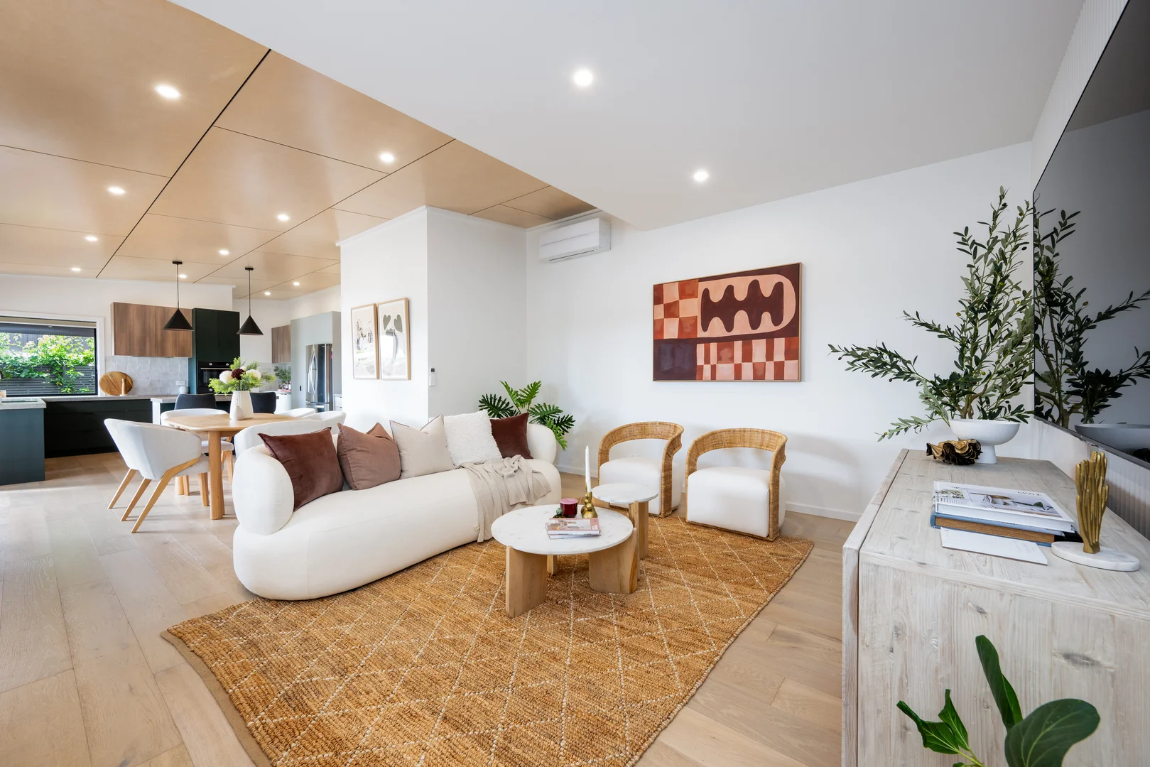 Additional image 6 of 35A Island Road, Sapphire Beach NSW 2450