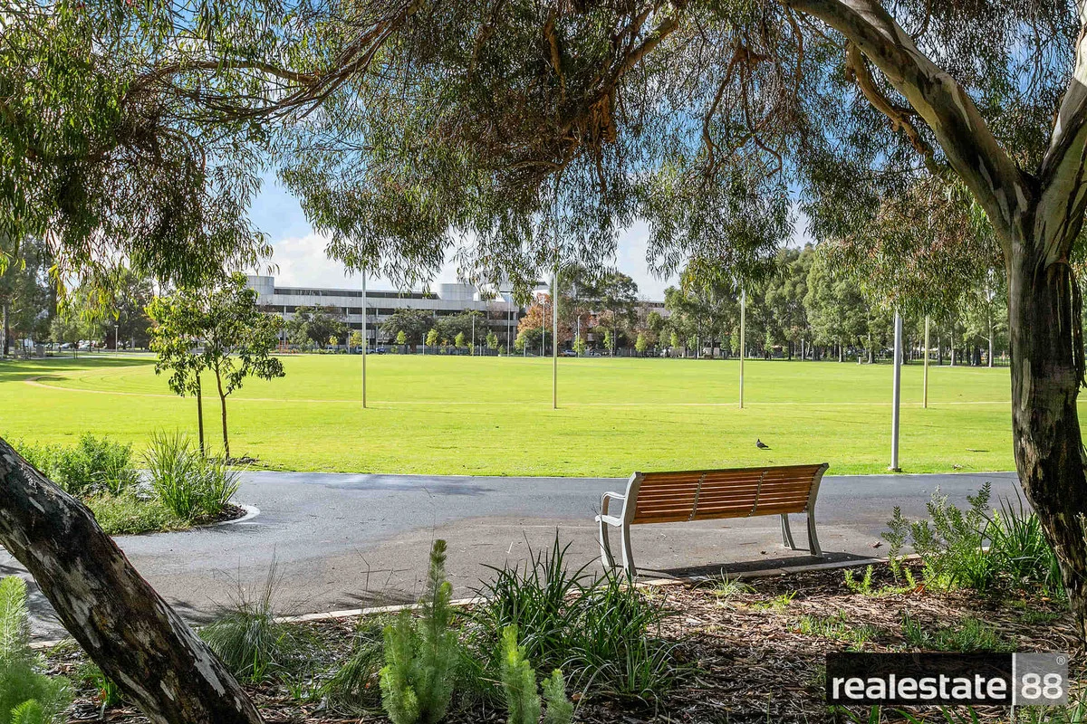 Additional image 28 of 47/375 Hay Street, Perth WA 6000