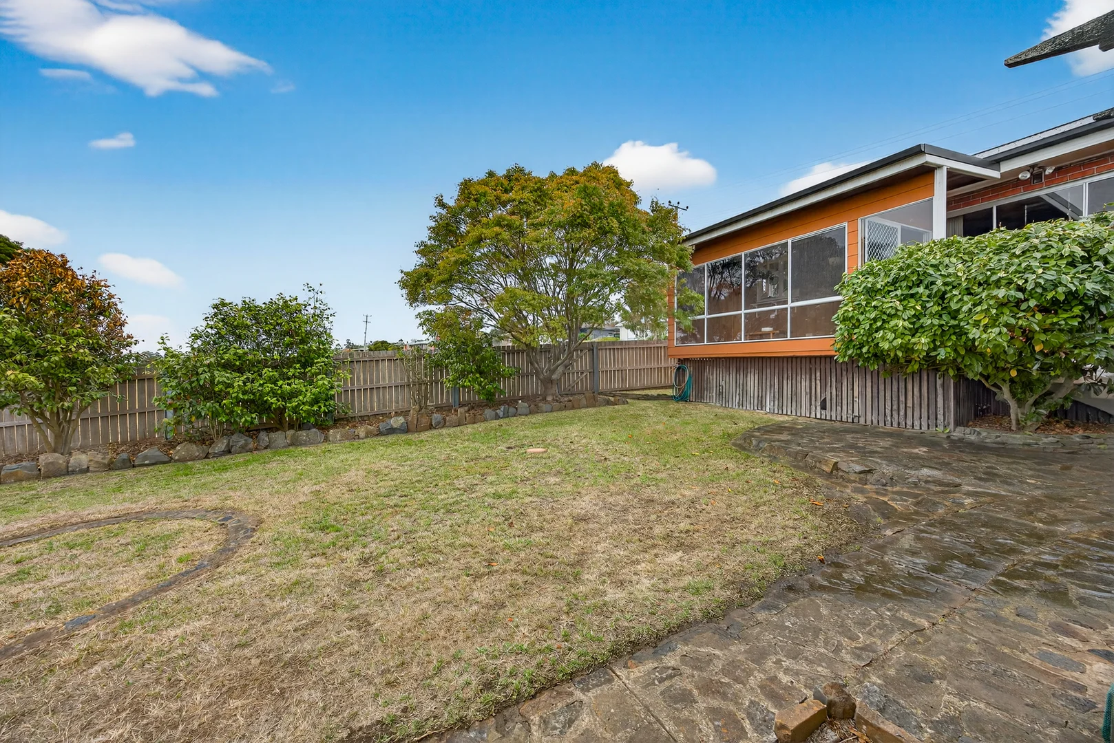 Additional image 27 of 84 Wildor Crescent, Ravenswood TAS 7250