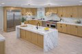 Additional image 10 of 20500 Blairmoore St, Chatsworth, CA, 91311
