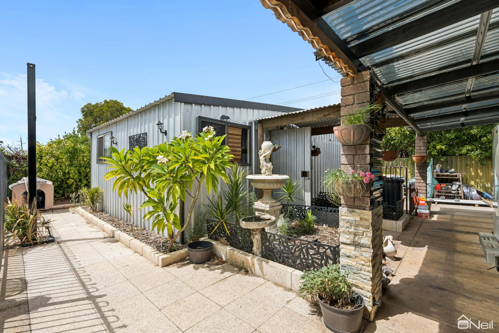 Additional image 21 of 42 Prescott Drive, Gosnells WA 6110