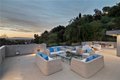 Additional image 2 of 3720 Goodland Ave, Studio City, CA, 91604