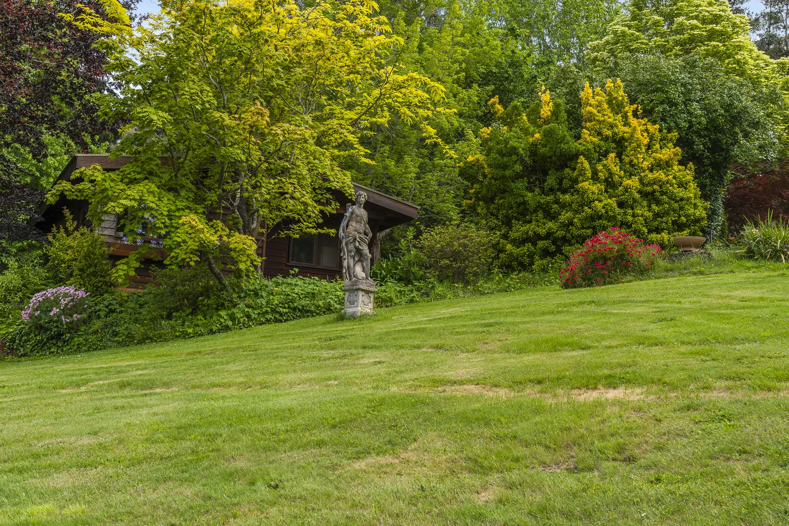 Additional image 26 of 610 Mount Macedon Road, Mount Macedon VIC 3441