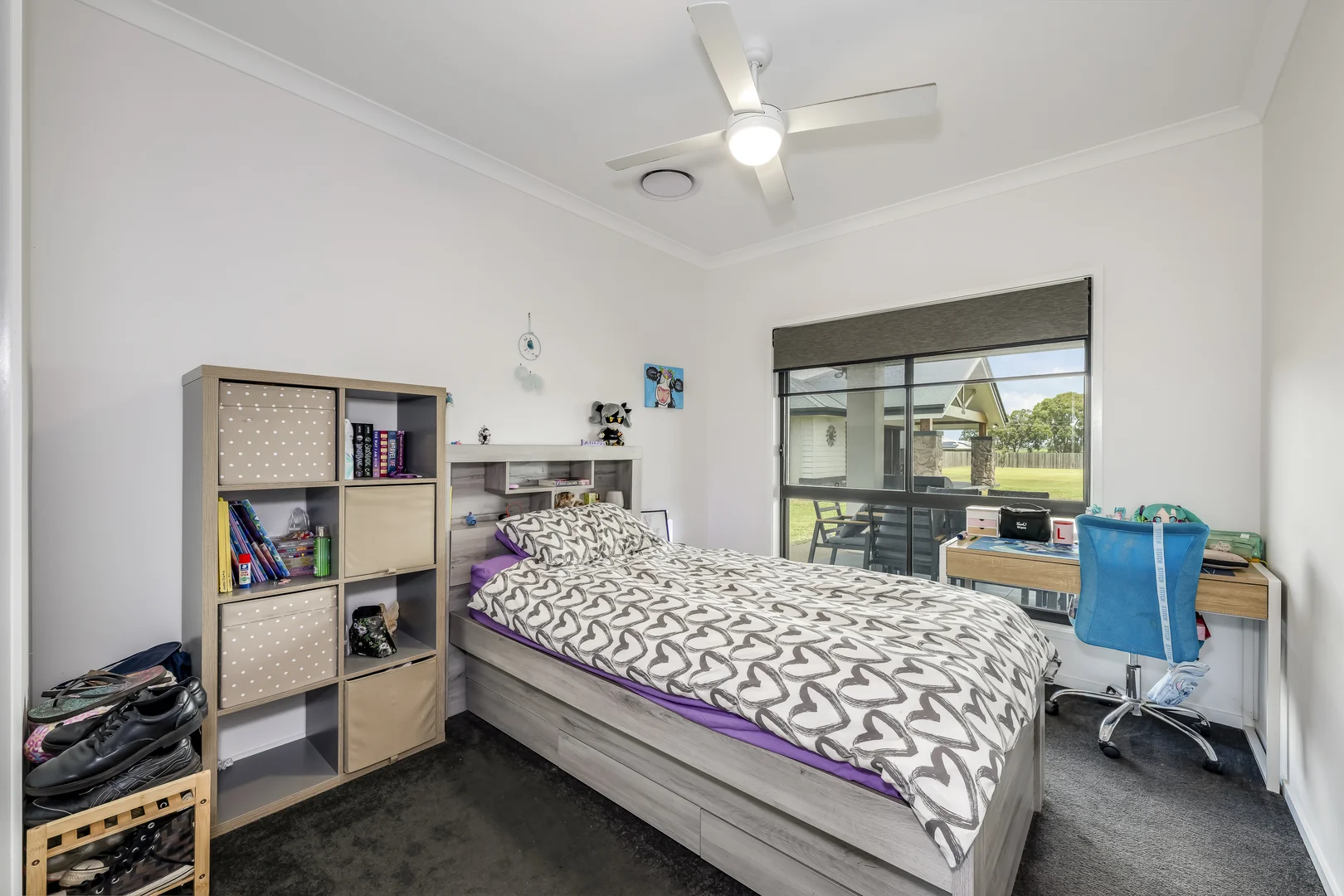 Additional image 15 of 55 James Henderson Way, Gooburrum QLD 4670