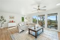 Additional image 27 of 10961 Limetree Dr, North Tustin, CA, 92705